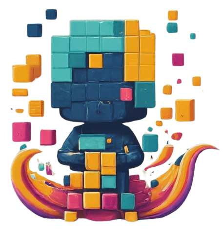 Mario-logo