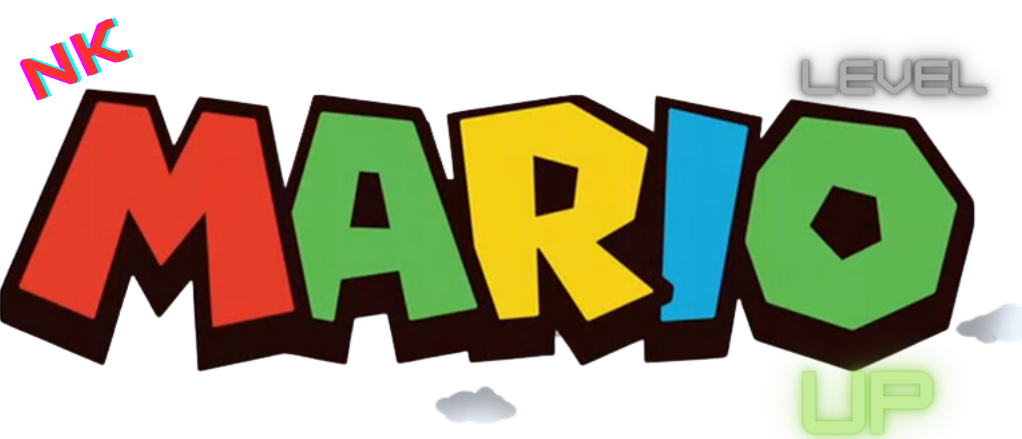 Super-Mario-Brothers-title